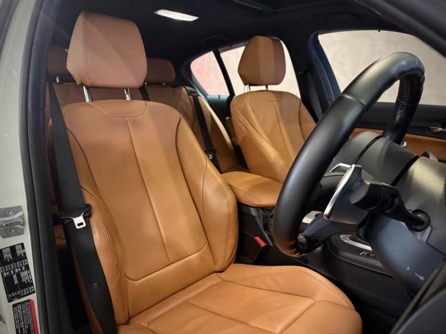 120iA M SPORT EDITION - Image 8